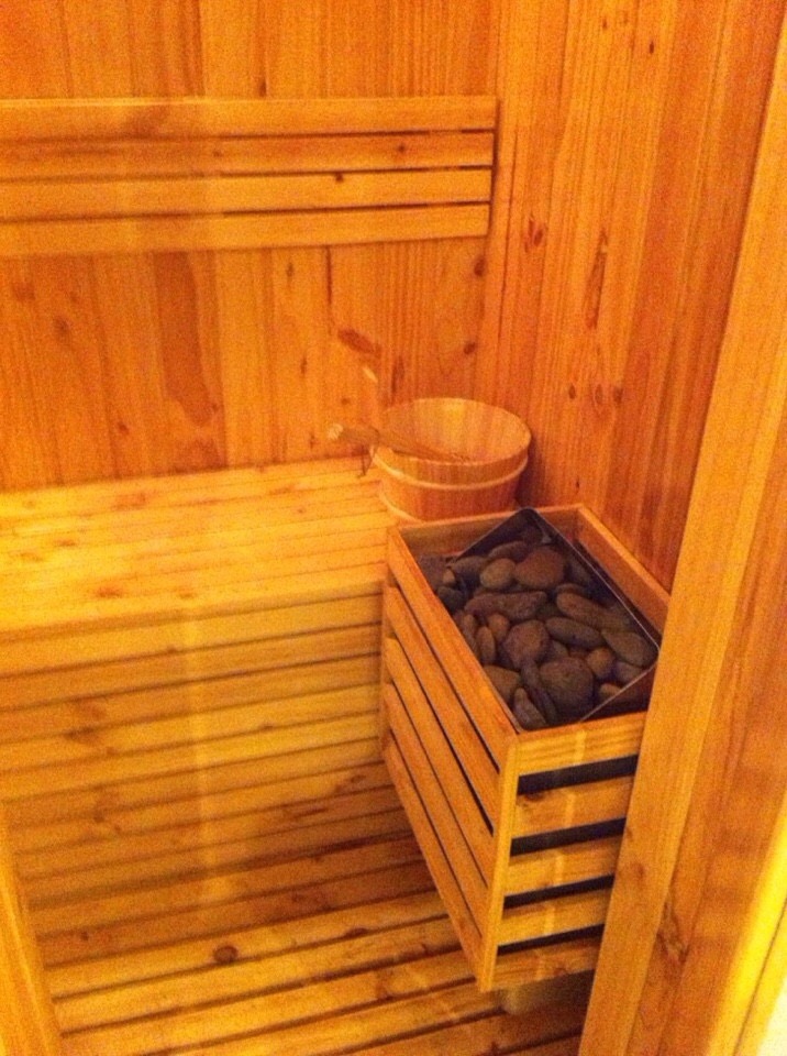 phong-xong-hoi-kho-sauna-8